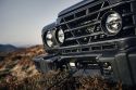 INEOS Grenadier Station Wagon 3.0 Fieldmaster Edition