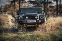 INEOS Grenadier Station Wagon 3.0 Fieldmaster Edition