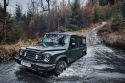 INEOS Grenadier Station Wagon 3.0 Fieldmaster Edition