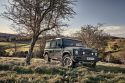 INEOS Grenadier Station Wagon 3.0 Fieldmaster Edition