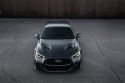 INFINITI Concept Black S