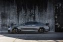 INFINITI Concept Black S