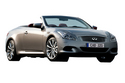 INFINITI G37 ***Autre***