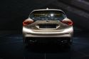 INFINITI Q30