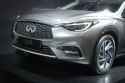 INFINITI Q30