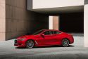 INFINITI Q60S 3.0t AWD Sport Tech