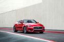 INFINITI Q60S 3.0t AWD Sport Tech