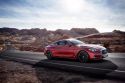 INFINITI Q60S 3.0t AWD Sport Tech