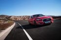 INFINITI Q60S 3.0t AWD Sport Tech