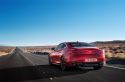 INFINITI Q60S 3.0t AWD Sport Tech