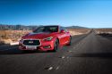 INFINITI Q60S 3.0t AWD Sport Tech