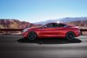 INFINITI Q60S 3.0t AWD Sport Tech