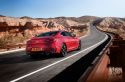 INFINITI Q60S 3.0t AWD Sport Tech