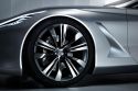 INFINITI Q80 Inspiration