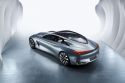 INFINITI Q80 Inspiration