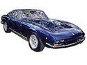 ISO GRIFO V8 5.3