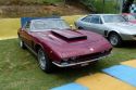 Iso Grifo IR 9 Canam 1970