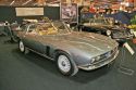 Iso Grifo 5.4 Targa