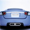 JAGUAR Advanced Lightweight