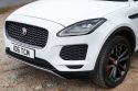 JAGUAR E-Pace D240 BVA AWD S