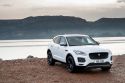 JAGUAR E-Pace D240 BVA AWD S