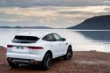 JAGUAR E-Pace D240 BVA AWD S