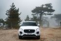 JAGUAR E-Pace D240 BVA AWD S