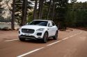 JAGUAR E-Pace D240 BVA AWD S