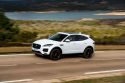 JAGUAR E-Pace D240 BVA AWD S