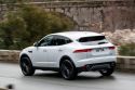 JAGUAR E-Pace D240 BVA AWD S