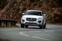 JAGUAR E-Pace D240 BVA AWD S