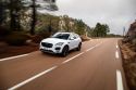 JAGUAR E-Pace D240 BVA AWD S