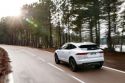 JAGUAR E-Pace D240 BVA AWD S