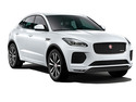 JAGUAR E-PACE P250