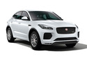 JAGUAR E-PACE P250