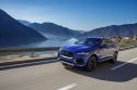 JAGUAR F-Pace V6 3.0 S