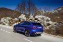 JAGUAR F-Pace V6 3.0 S