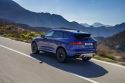 JAGUAR F-Pace V6 3.0 S