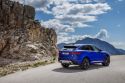 JAGUAR F-Pace V6 3.0 S