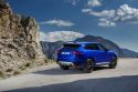 JAGUAR F-Pace V6 3.0 S