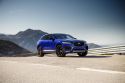 JAGUAR F-Pace V6 3.0 S