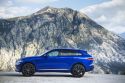 JAGUAR F-Pace V6 3.0 S