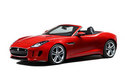 JAGUAR F-TYPE S 3.0 380 ch