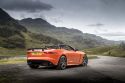 JAGUAR F-Type SVR AWD