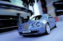 Jaguar S-Type (phase 2)