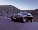 JAGUAR S-Type R