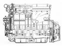 jaguar TYPE E