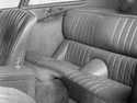 jaguar TYPE E