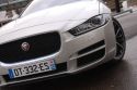 JAGUAR XE 2.0 D 180 ch