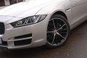 JAGUAR XE 2.0 D 180 ch